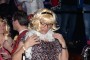 Thumbs/tn_Prinses Atalanta bal 134.jpg